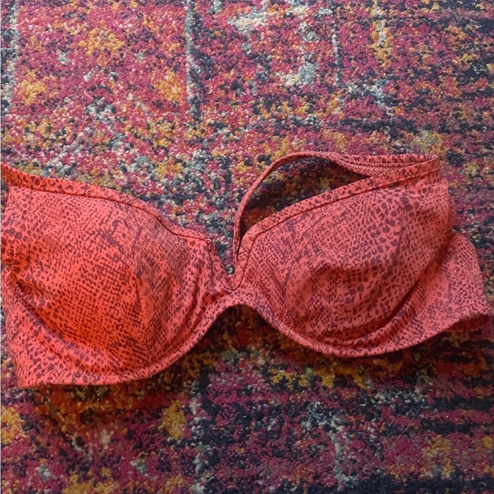 bikini top